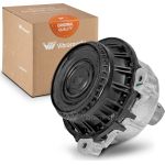 FA0002042 - Motorlager hydraulisch rechts für BMW - Originalqualität FA0002042 - Motorlager hydraulisch rechts für BMW - Originalqualität