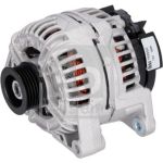 Generator 192952 Generator 192952