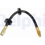 Delphi LH3257 Bremsschlauch