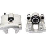 Bremssattel 9298203