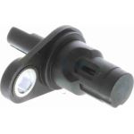 Vemo V20-72-0074 Impulsgeber, Kurbelwelle Green Mobility Parts Vemo V20-72-0074 Impulsgeber, Kurbelwelle Green Mobility Parts