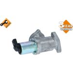 NRF 48384 AGR-Ventil EASY FIT NRF 48384 AGR-Ventil EASY FIT