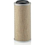 MANN-FILTER C 15 260 Luftfilter MANN-FILTER C 15 260 Luftfilter