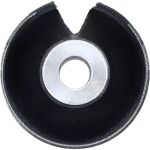 Lagerung, Lenker 34933 01
