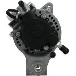 Generator 115.802.045.050 Generator 115.802.045.050