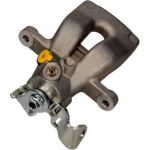 Bremssattel 82-0441