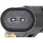 Vemo V10-72-0943 Sensor, Raddrehzahl Green Mobility Parts