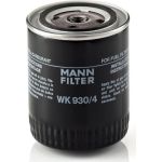Kraftstofffilter WK 930/4
