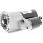 Starter V10-12-17940 Starter V10-12-17940