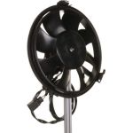 Lüfter, Motorkühlung CFF 166 000S Lüfter, Motorkühlung CFF 166 000S