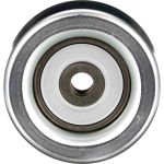 Umlenk-/Führungsrolle, Keilrippenriemen T36859