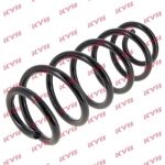 KYB RH3564 Fahrwerksfeder K-Flex KYB RH3564 Fahrwerksfeder K-Flex