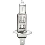 Glühlampe, Hauptscheinwerfer 8GH 223 498-211 Glühlampe, Hauptscheinwerfer 8GH 223 498-211