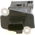 BOSCH 0 986 280 703 Luftmassenmesser BOSCH 0 986 280 703 Luftmassenmesser