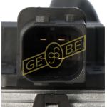 NOx-Sensor, NOx-Katalysator 9 2854 1 NOx-Sensor, NOx-Katalysator 9 2854 1