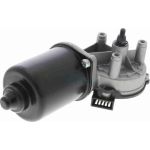 Vemo V10-07-0002 Wischermotor Vemo V10-07-0002 Wischermotor