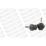 Stange/Strebe, Stabilisator L10611 Stange/Strebe, Stabilisator L10611