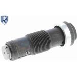 Vaico V30-2857 Spanner, Steuerkette Vaico V30-2857 Spanner, Steuerkette