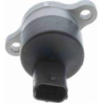 Vemo V46-11-0015 Druckregelventil, Common-Rail-System