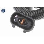 Vemo V52-72-0110 Klopfsensor Q+, Erstausrüsterqualität Vemo V52-72-0110 Klopfsensor Q+, Erstausrüsterqualität