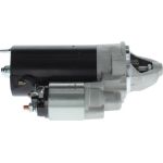 Starter 1 986 S00 749 Starter 1 986 S00 749