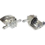 FTE 9296039 Bremssattel