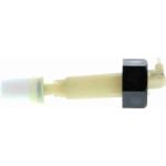 Sensor, Kühlmittelstand V20-72-0051-1 Sensor, Kühlmittelstand V20-72-0051-1