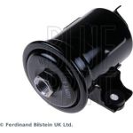 Blue Print ADT32325 Kraftstofffilter