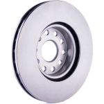 Bremsscheibe 8DD 355 106-301 Bremsscheibe 8DD 355 106-301