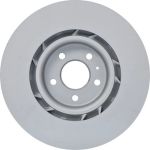 Bremsscheibe 0 986 479 D26