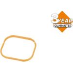 NRF 725177 Thermostat, Kühlmittel EASY FIT NRF 725177 Thermostat, Kühlmittel EASY FIT