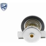 Vemo V40-99-1096 Thermostat, Kühlmittel Expert Kits +
