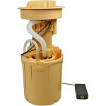Kraftstoff-Fördereinheit 2250172 Kraftstoff-Fördereinheit 2250172