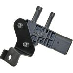 Sensor, Abgasdruck 0906300 Sensor, Abgasdruck 0906300