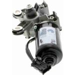 Vemo V40-07-0011 Wischermotor Vemo V40-07-0011 Wischermotor