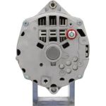 Generator 635.009.078.030 Generator 635.009.078.030