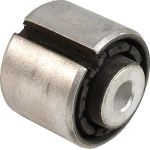Metzger 52094109 Lagerung, Lenker Metzger 52094109 Lagerung, Lenker