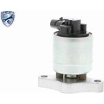 Vemo V40-63-0007 AGR-Ventil Expert Kits + Vemo V40-63-0007 AGR-Ventil Expert Kits +