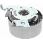 Spannrolle, Zahnriemen V40-0656 Spannrolle, Zahnriemen V40-0656