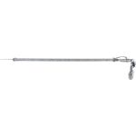 Ölkühler, Automatikgetriebe CLC 290 000P Ölkühler, Automatikgetriebe CLC 290 000P