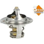 Thermostat, Kühlmittel 725196 Thermostat, Kühlmittel 725196