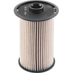 Kraftstofffilter 587925 Kraftstofffilter 587925