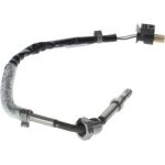 Sensor, Abgastemperatur 0 986 259 168 Sensor, Abgastemperatur 0 986 259 168
