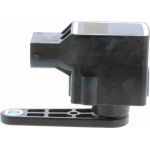 Sensor, Xenonlicht (Leuchtweiteregulierung) V30-72-0173