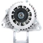 Generator 135.510.100.030 Generator 135.510.100.030