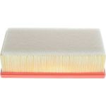 Luftfilter F 026 400 790 Luftfilter F 026 400 790