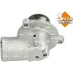 NRF 725256 Thermostat, Kühlmittel EASY FIT NRF 725256 Thermostat, Kühlmittel EASY FIT