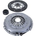 SACHS 3000 951 210 Kupplungssatz