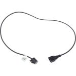 Valeo 366488 Sensor, Nockenwellenposition Valeo 366488 Sensor, Nockenwellenposition