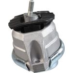 Lagerung, Motor 8054111